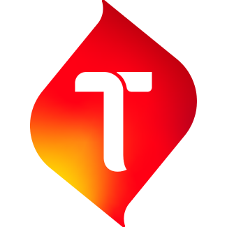 Telkomsel 15.000