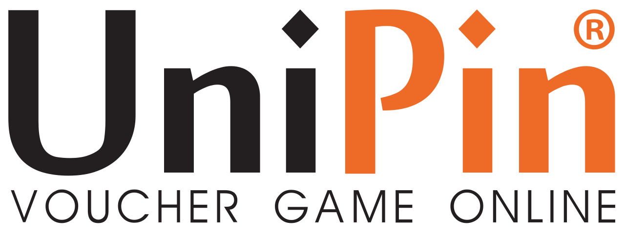 Voucher Unipin 10.000
