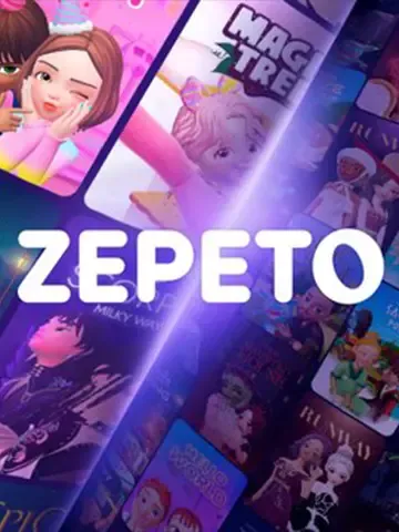 Zepeto