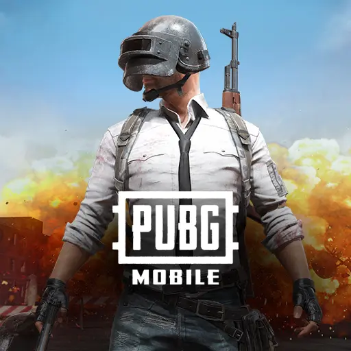 pubg-mobile-tp